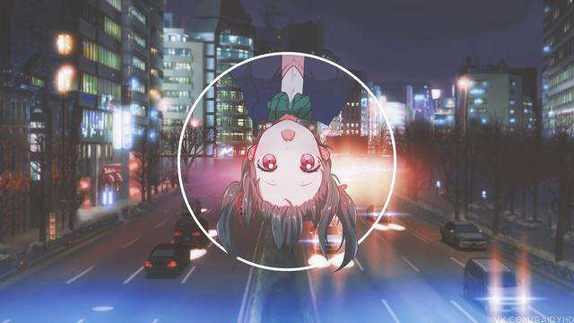 抖音