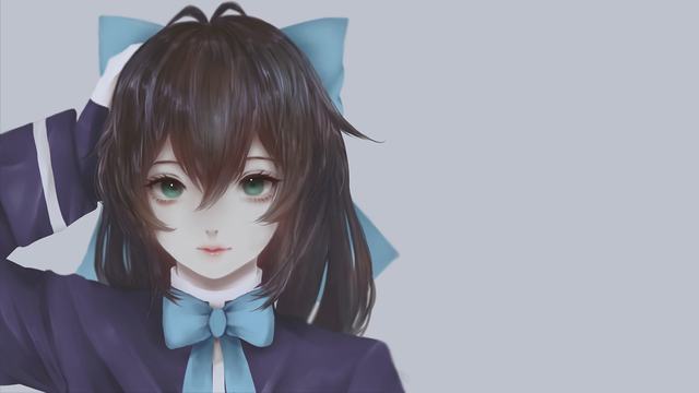 “放弃吧！中国已深深融入拉美，美国无法排除”