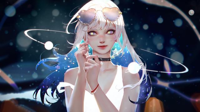 羞羞漫画观看免费截图预览