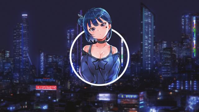 BBlN电子游戏