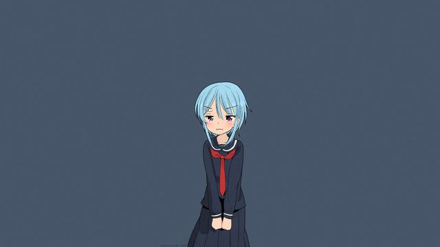 疯狂兔子无敌跑跑