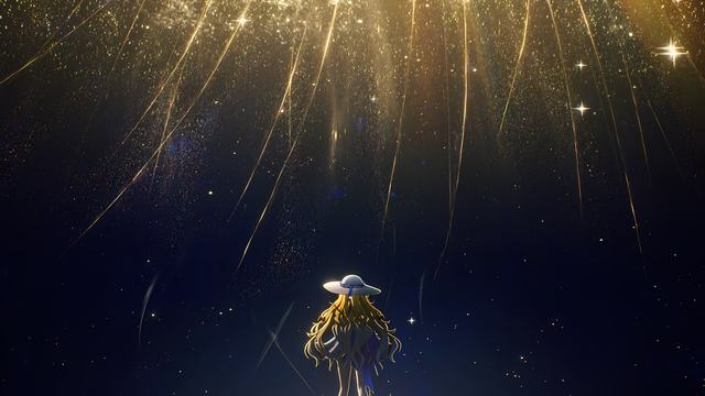 动物园之星免安装