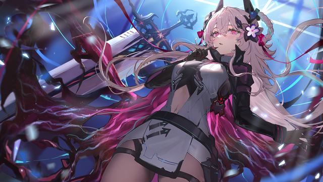 俄罗斯方块经典版