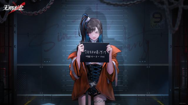 bbin体育app手机版下载