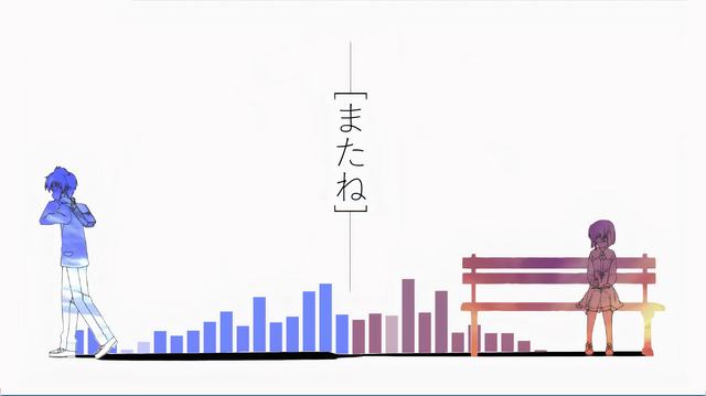 四川成都：以生态成色扮靓幸福底色