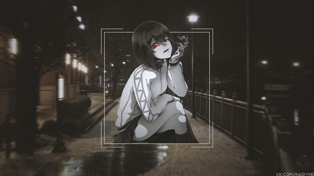 航海王强者之路破解版