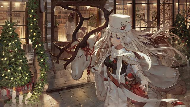 妖精网官方版免费版-妖精网最新版wwwvv56iphone版_ltjack安卓网安装正版最新版v4.1.1.6截图0