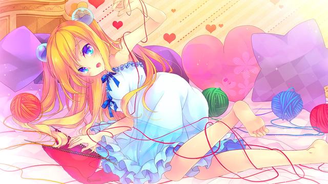 时空召唤qq登录版