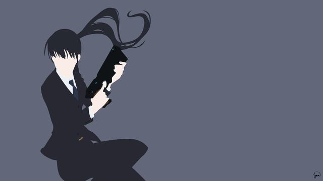 海角原创在线播放精品截图预览