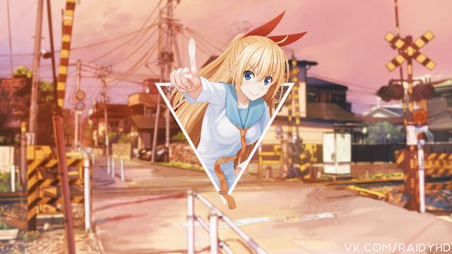 王牌战争内购破解版