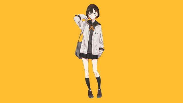 正规澳门十大电子游戏