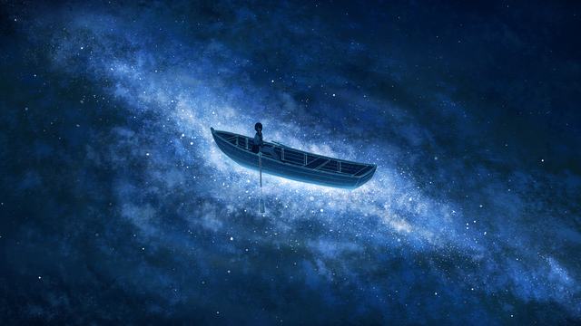 R星吃瓜在线视频官方版-R星吃瓜在线视频官方正版vv49安卓版_ltjack安卓网安装正版最新版v0.5.5.7截图2
