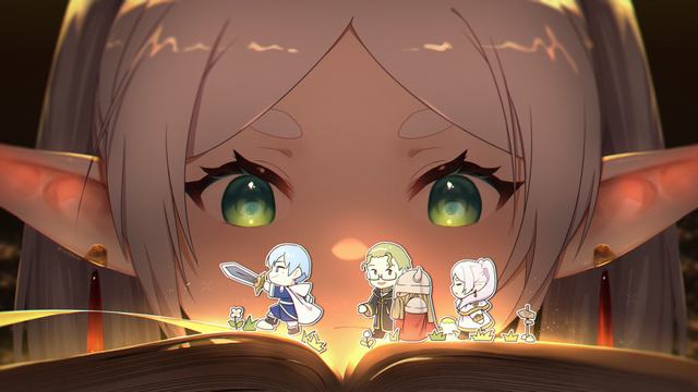 专栏数据备份获取方式