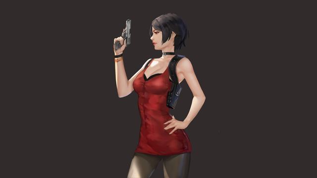 澳柯玛、澳柯玛智慧冷链取得展示柜防凝露相关专利,展示柜玻璃内加热防凝露,降低能耗