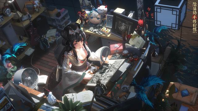 火柴人绳索英雄2内置Mod菜单-火柴人绳索英雄2内置Mod菜单免费手机版-跑跑车