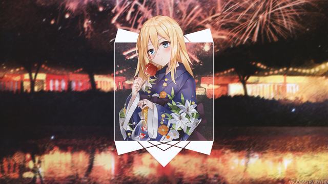 有了租赁房 居住更安心（做好民生保障①）