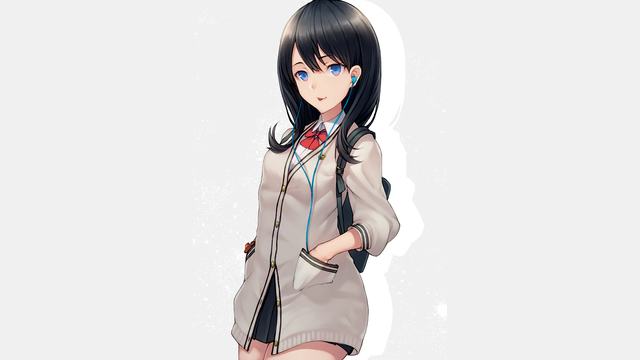 野火影视-野火影视最新版下载 野火影视直装版下载 v1.8 v1.8-润达安卓网