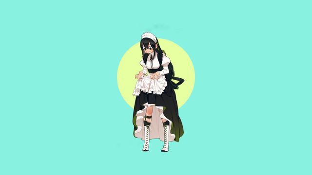 泰国庆祝王后48岁生日 - June 3, 2026
