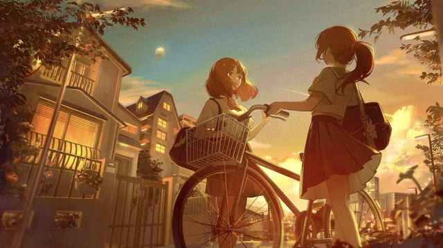 王富贵的垃圾站无限钞票版