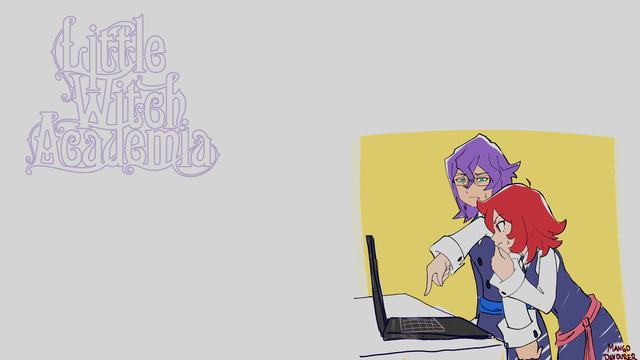 上海优化作业管理 每周一天