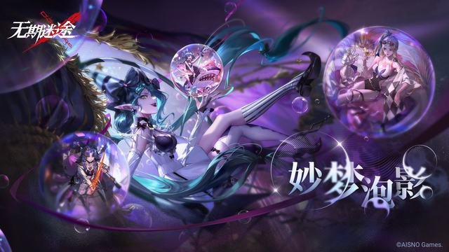 R星每日大赛-今日大赛聚集地官方版-R星每日大赛-今日大赛聚集地app正版v.57安卓版_ltjack安卓网相关推荐1