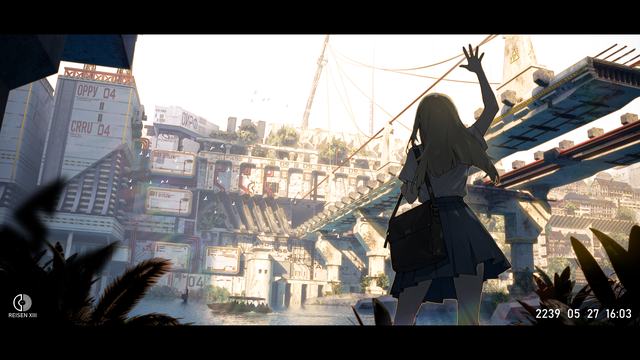 我功夫特牛破解版(新版)