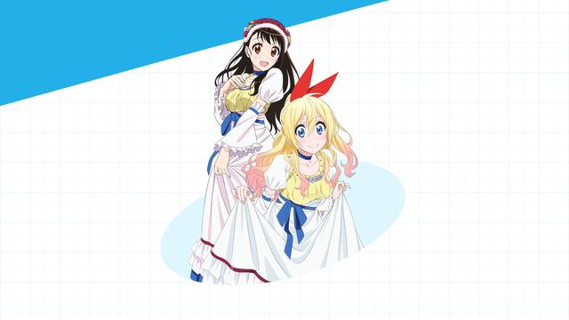 飞飞28预测pc