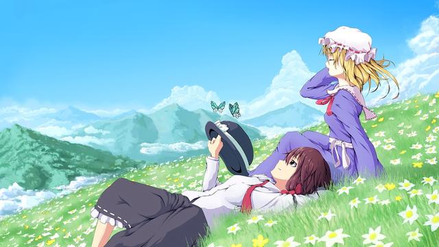 樱花校园模拟器万圣节最新版