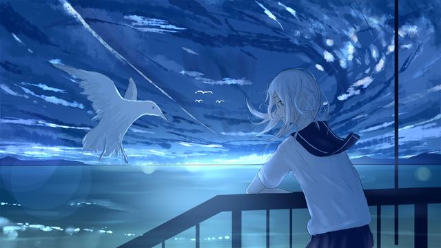八门神器ios免越狱版