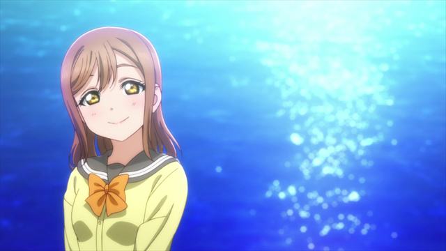 瞰中国丨内蒙古:水田澄如镜 农机逐浪行