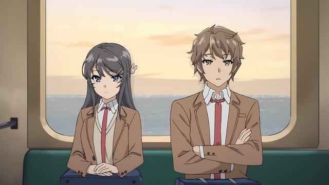 东北三舅版《活着》