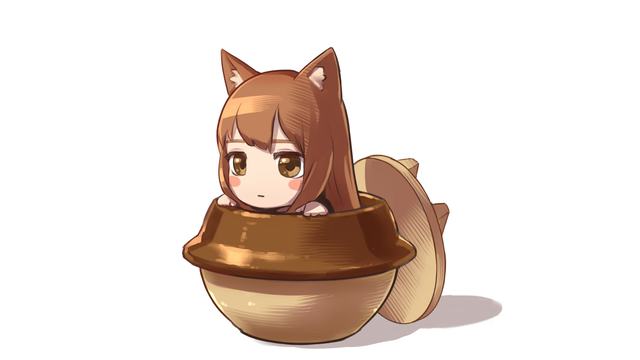 梦之花
