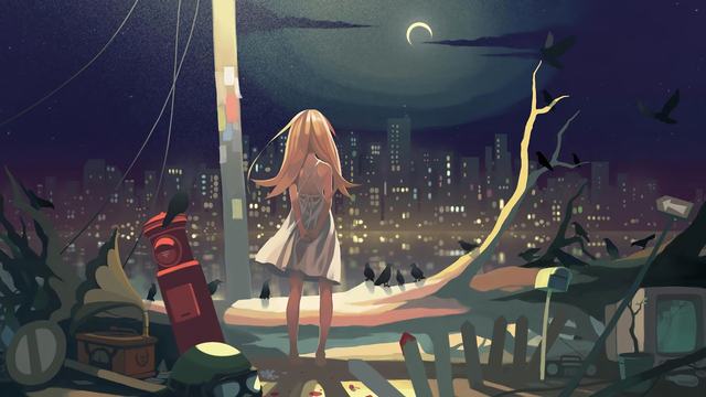 抖音