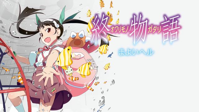 亚洲杯网上投注官网