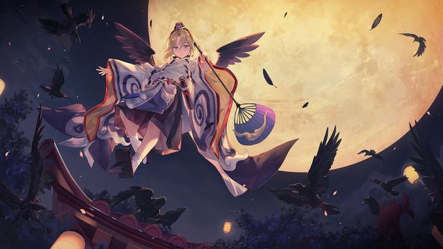 荒野乱斗破解版无限钻石全人物