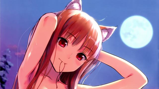吃粽子、挂艾叶……端午习俗里的养生智慧你知道吗?