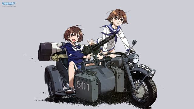 06版 -  珠峰脚下守护群众安全（守望）