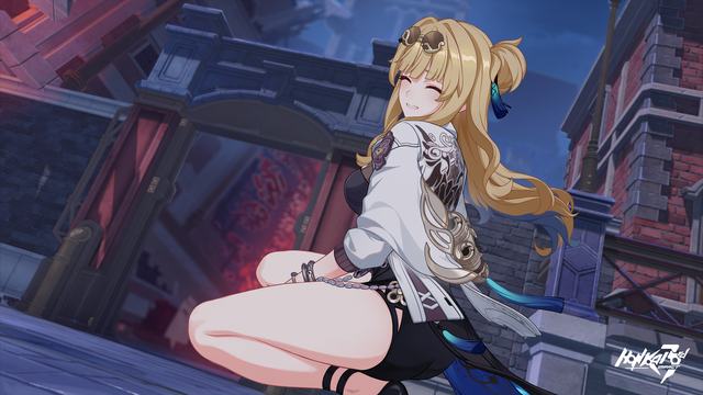 博时市场点评6月8日:沪指失守4000点,创业板跌近3.7%