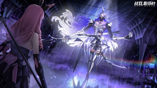 皇室战争腾讯版官网