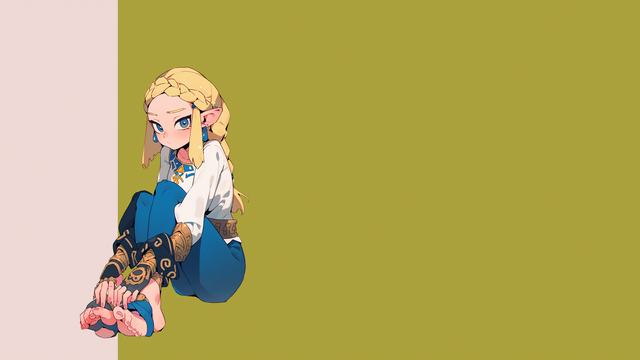 动物园之星试玩版