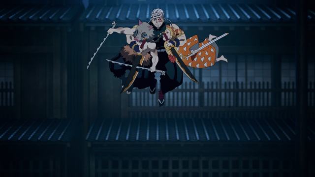 912ty视频在线观看截图