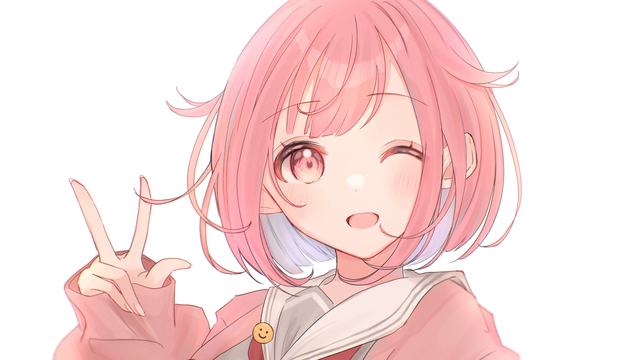 51cgwww截图