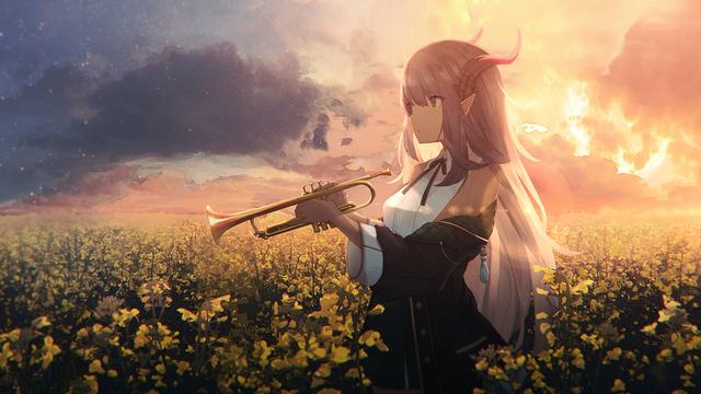 樱花校园模拟器大更新版