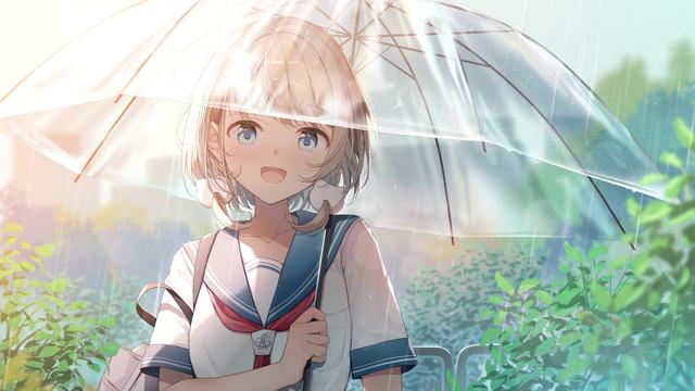 如何引导中小学生用好AI帮手?