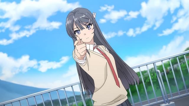 91-88AV最新版下载-91-88AVapp正版vv26安卓版_ltjack安卓网