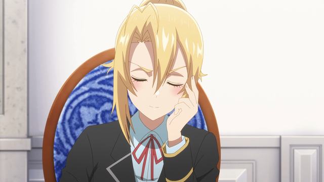 三生三世十里桃花