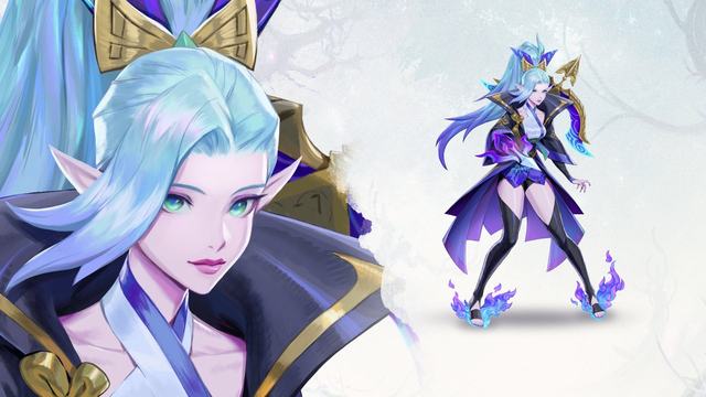 【石榴花开 籽籽同心】西藏非遗工布响箭：穿越历史的“毕秀”