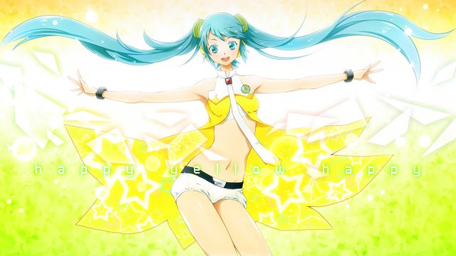 R星吃瓜,今日大瓜安装包下载-R星吃瓜,今日大瓜最新appvv43安卓版_ltjack安卓网相关推荐1