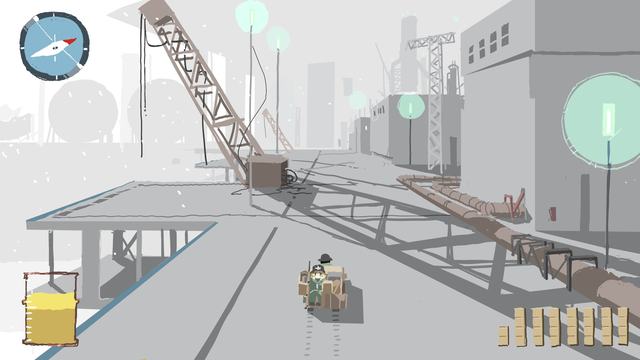 全国碳市场配额分配方案出台