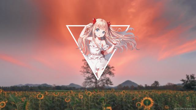 侯镇发布招聘公告